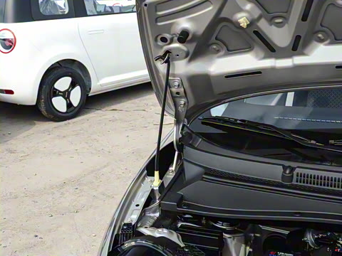 2026�� ���ذ� 205km �ᰮ�� ����