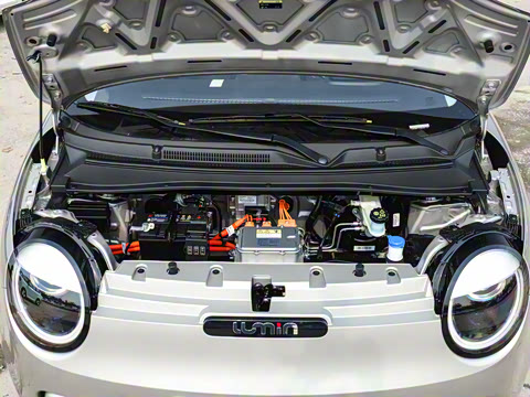 2026�� ���ذ� 205km �ᰮ�� ����