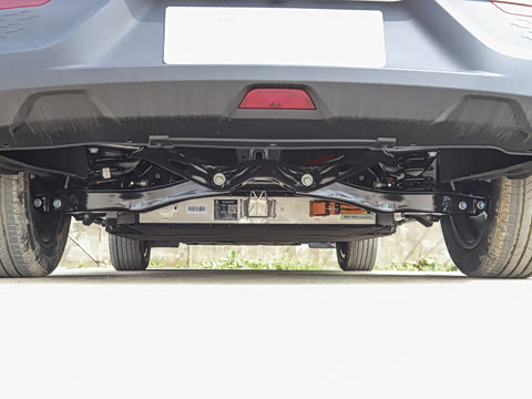 2026�� 530km AIR��Ӣ��