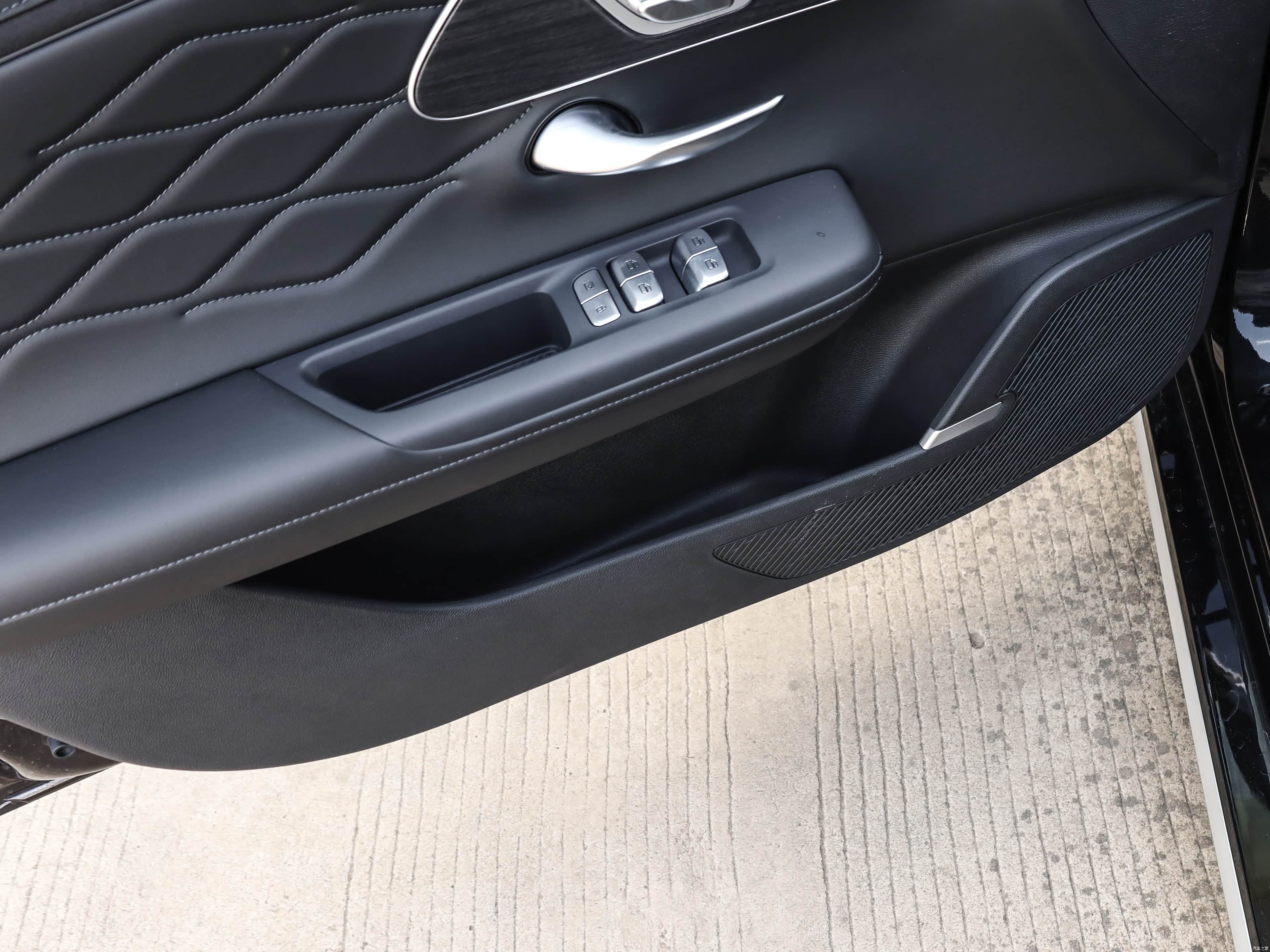 Chery 8 PRO, миниатюра 28
