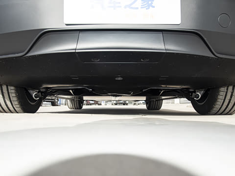 2026�� ������ȫ��������