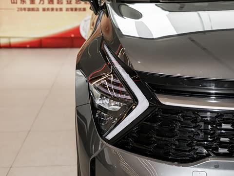 2025�� 2.0T ��������������