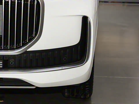 2026�� 2.0T ˫�������������