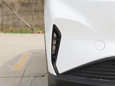 2026�� 530km AIR��Ӣ��