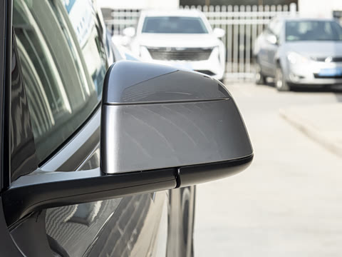 2026�� ������ȫ��������