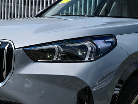 2026�� sDrive25Li X�����װ