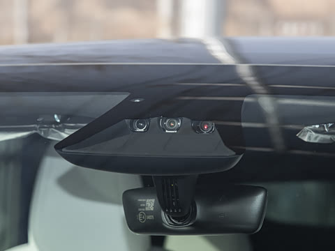 2026�� ������ȫ��������