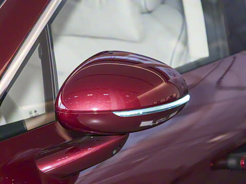 2026�� ���� Max ���� 53kWh 