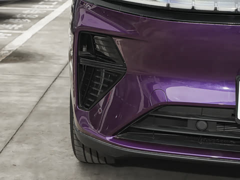 2025�� Hi4 165 Plus ��������