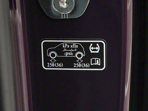 2025�� Hi4 165 Plus ��������