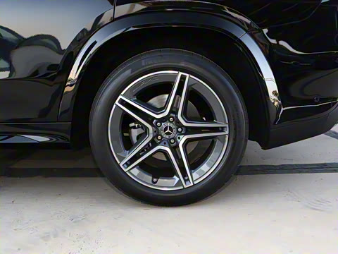 2026�� GLS 450 4MATIC ʱ����