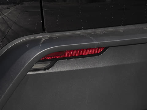 2026�� ������ȫ��������