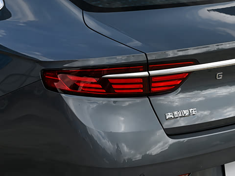 2026�� i-HEV����춯 �Ǻ���