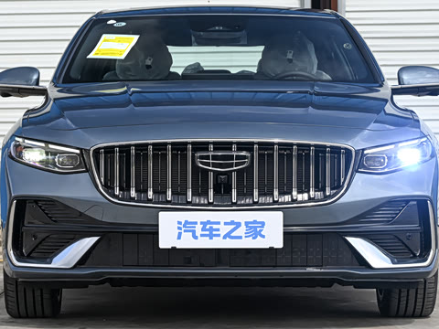 2026�� i-HEV����춯 �Ǻ���