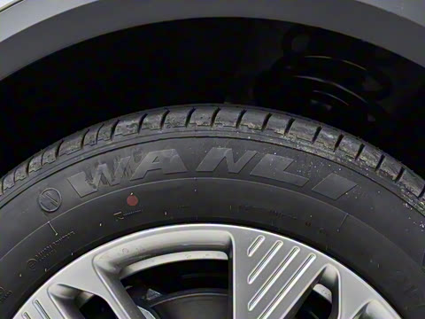 2025�� 565km ������