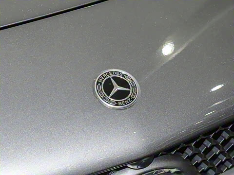 2025�� �Ŀ� CLA 200