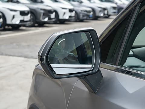 2026�� 2.0TD  DCT ���� 6��