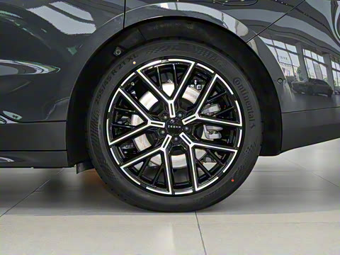 2026�� 103�Ⱥ��� Max��