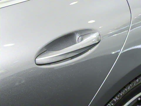 2025�� �Ŀ� CLA 200