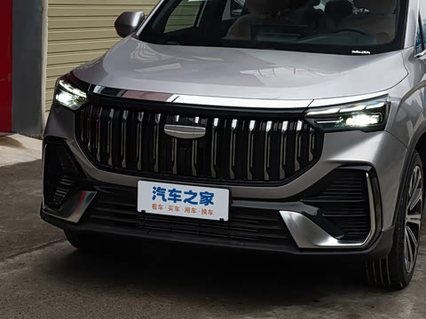 2026�� 2.0TD  DCT ���� 6��