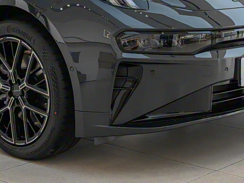 2026�� 103�Ⱥ��� Max��