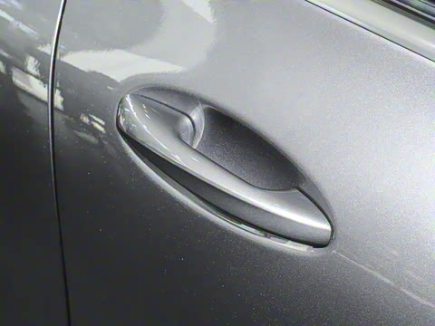 2025�� �Ŀ� CLA 200