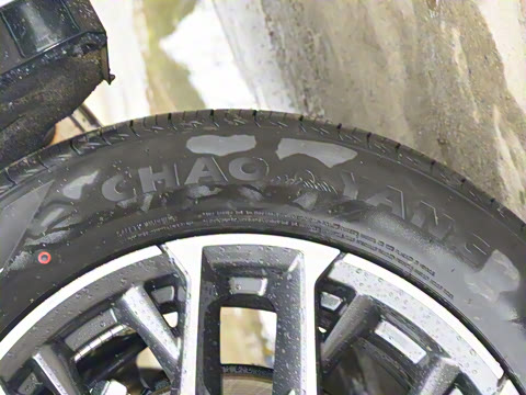 2026�� �ǻ۹ھ��� 1.5T ������ ������