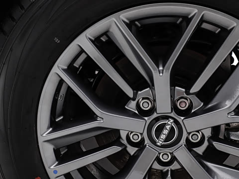 2025�� ���� 2.0L �������Ȱ�