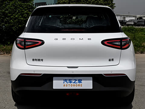 2026�� 410km �˷��