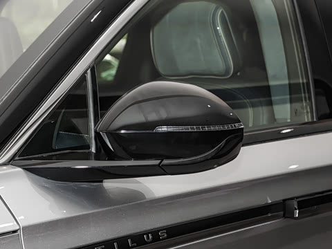 2025�� 2.0T ������ͳ�춯��