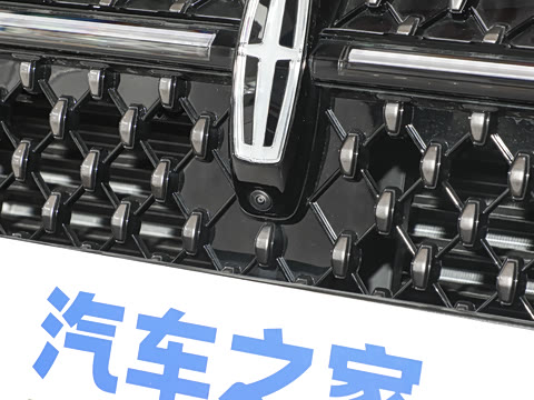 2025�� 2.0T ������ͳ�춯��