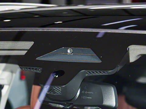 2025�� eDrive25L M�˶���װ