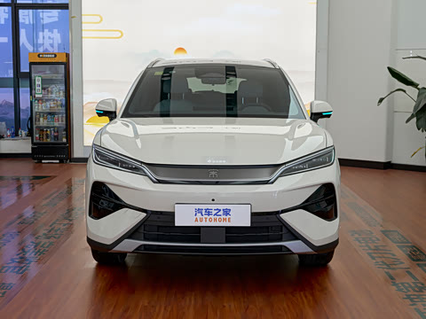 2026�� EV 605KM ��Խ��