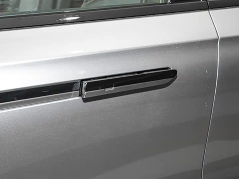 2025�� 2.0T ������ͳ�춯��