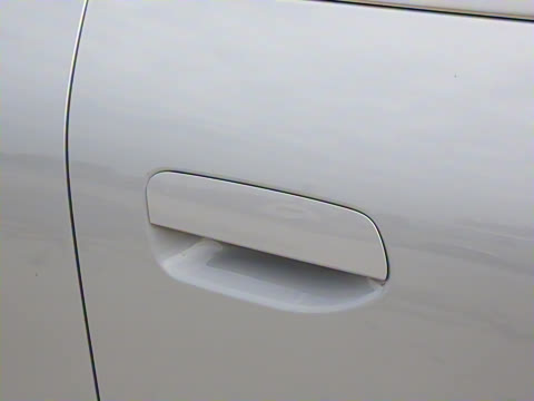 2026�� 121km ������ 5��