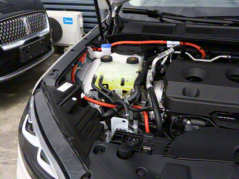 2025�� 1.5T ���������춯��