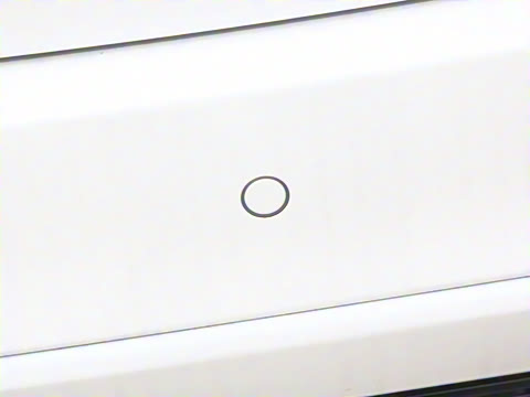 2025�� 1.5T ���������춯��