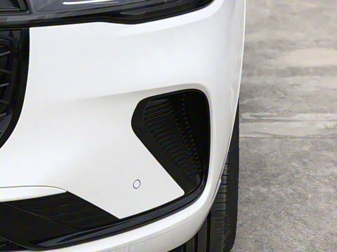 2025�� 1.5T ���������춯��