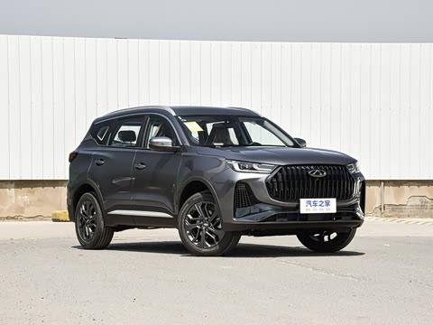 2026�� 1.5T CVT������