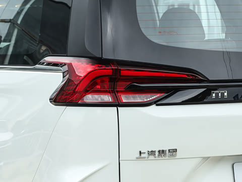 2026�� 1.5T �Զ���Ӣ��