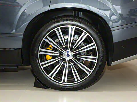 2026�� ������