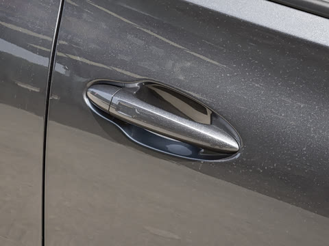 2026�� 1.5T CVT������