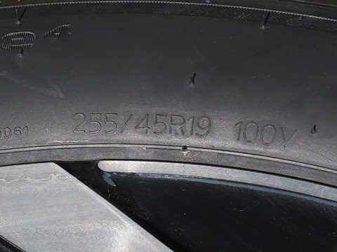 2026�� ̽��L 330TSI ������ӢCity��