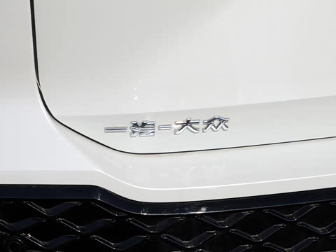 2026�� ̽��L 330TSI ������ӢCity��