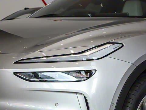 2025�� 60kWh ������