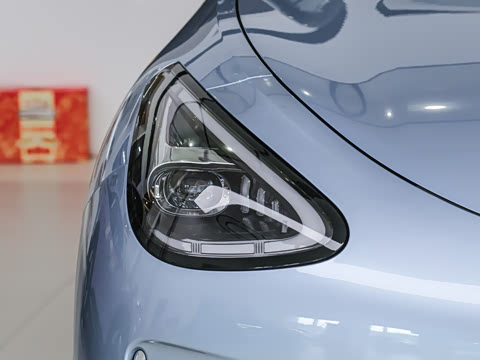 2026�� 410km ̽����