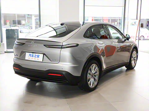 2025�� 60kWh ������