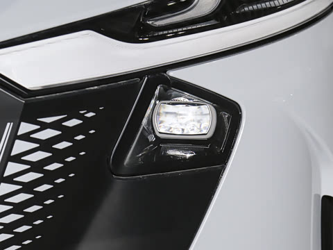 2026�� ����600 Pro