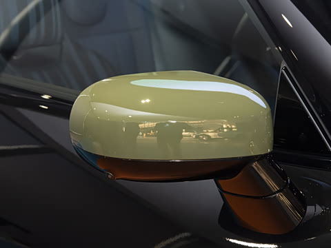 2025�� PAUL SMITH ���ʦ��