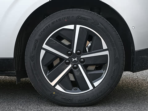 2026�� ���� 525 Ultra SE 